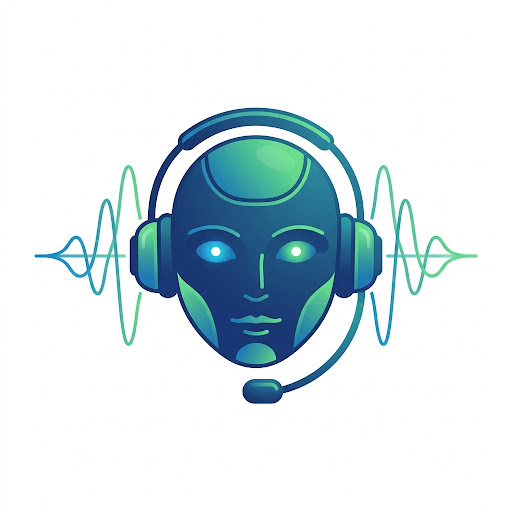 AI Telephone Research (CATI) - DataGoal