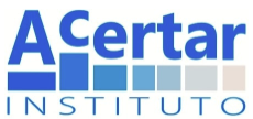 Instituto ACertar