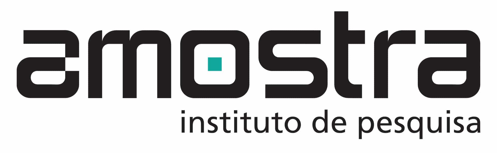 Amostra Instituto