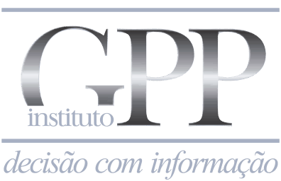GPP