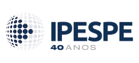 IPESPE
