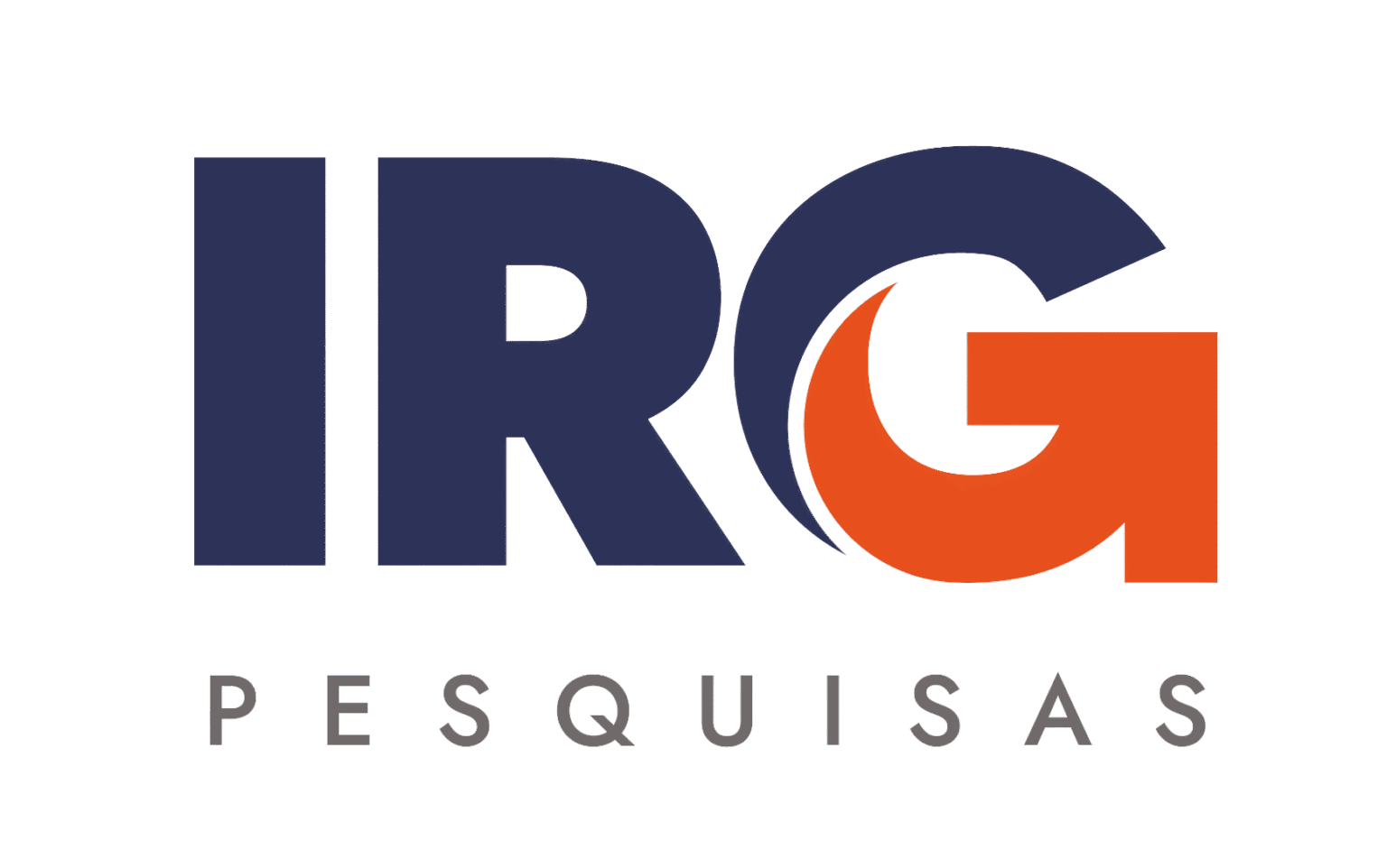 IRG