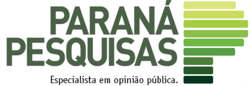 Paraná Pesquisas