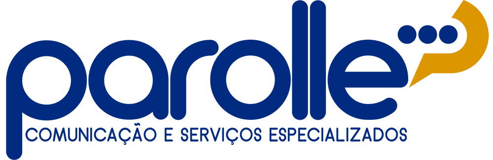 Parolle