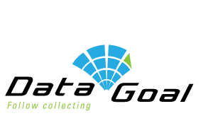 DataGoal — Sistema de Pesquisas Eleitorais